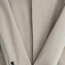 박종술명품세탁 이미지