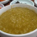 오조해녀의 집 이미지