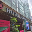 메이원 호텔 | 명동덮밥도시락 가성비 좋은 단체 도시락, 평일 점심 후기