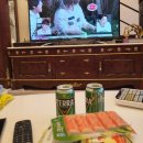 스위스마을109동 | W-7. 제주 웨딩 스냅 '디어딜라이트' 사전 미팅 및 드레스 피팅 후기