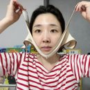 선메디텍 이미지