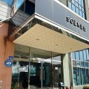 성주골프클럽 이미지