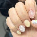 네일먼트