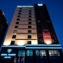 서울투어리스트호텔(SEOUL TOURIST HOTEL) 이미지