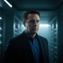 (주)넥스메인 이미지