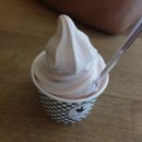 코코아이스크림 - 용인시 기흥구 동백7로 83 | 코코아이스크림