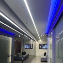 본스필한의원 이미지