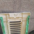 나누리약국 이미지