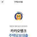 서울꽃삼신정네거리 이미지