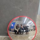 블루스튜디오 이미지