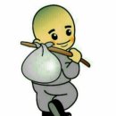 인생사 궤적과 답습 이미지