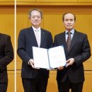 한진규치과의원 이미지