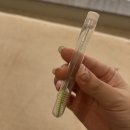 [청주] 강서동 속눈썹 펌 잘하는 곳 미우뷰티 / 비포&amp;애프터 후기