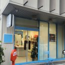 우잉케이크
