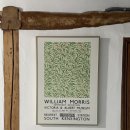 사천윤스테이 이미지