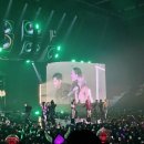 2024.10.06 투애니원 15주년 웰컴백 콘서트 후기(feat.베이비몬스터)