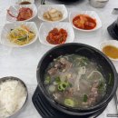 보령한우 이미지