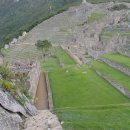 공중도시 이미지