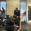 바디업피티 이미지