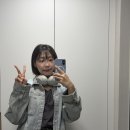 다카렌터카 | 일본 소도시 다카야마/시라카와고 3박 4일 :: RDZ 렌터카, 마루이야 히다 타카야마 혼텐, 오야도이치노...