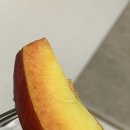 대구중구시니어클럽 마실김밥2호점 이미지