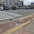 대일카