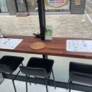 후하게김밥