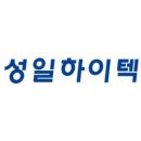 하이텍전기 이미지