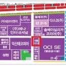 대흥산업가스 이미지