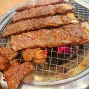 백년식당화로구이 네이버블로그