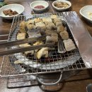 쎄븐일레븐부산 강서구랑점 | 부산강서구맛집 부산장어구이 맛집 강가의 아침 방문후기