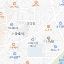 인삼성부동산중개 이미지