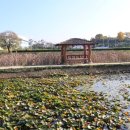 함안볼링장 이미지