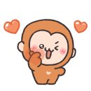 에이제이살롱 이미지