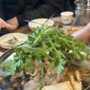 시골아낙 - 부여군 | [부여 궁남지 맛집] 해물순두부 찐 맛집! 부여 현지인 맛집 시골아낙 내돈내산 후기