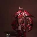 SUN디자인