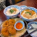 주차49 | 콘타이 아이파크몰 고척점 || 고척동에서 맛본 인생 텃만쿵과 이색 쌀국수 맛집 방문 후기