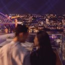 비비드13(vivid13) 이미지