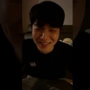 스멜리캣