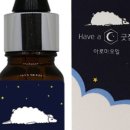니즈굿 이미지