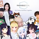 패러블엔터테인먼트
