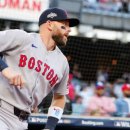 [BOSTON TIMES 2023-11] 월드시리즈를 향한 보스턴 vs 양키즈 ALCS 드라마 이미지