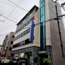 등대순복음교회 이미지