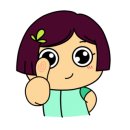 에스엔티스포츠 이미지