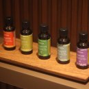 피부관리사 (야간) 이미지