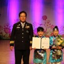 북수초등학교 이미지