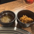 청정생고기 이미지