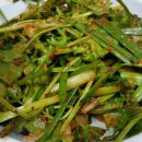 옛터농장 이미지