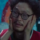 용궁게임장 이미지