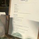 베이시스 옵(basis of) 이미지
